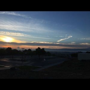 Meet your Posher, Maylene